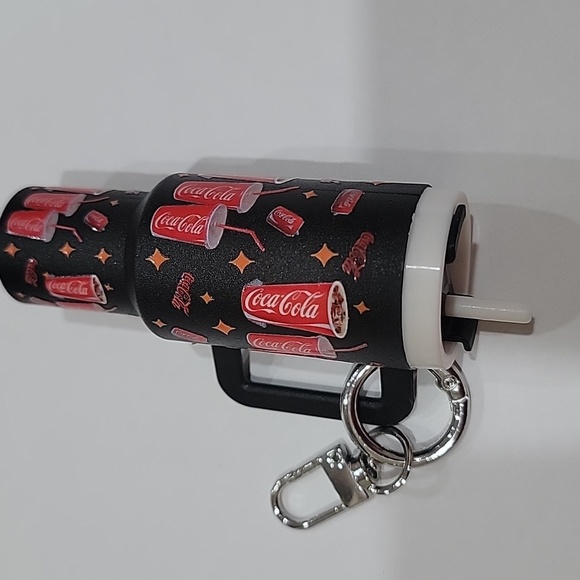 Stanley Cups Keychains Collection - Picture 13 of 13